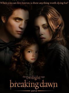 The Twilight Movie All Parts Hindi Dubbed Download