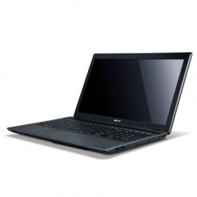 Acer Aspire 5733z Wifi Driver Free Download